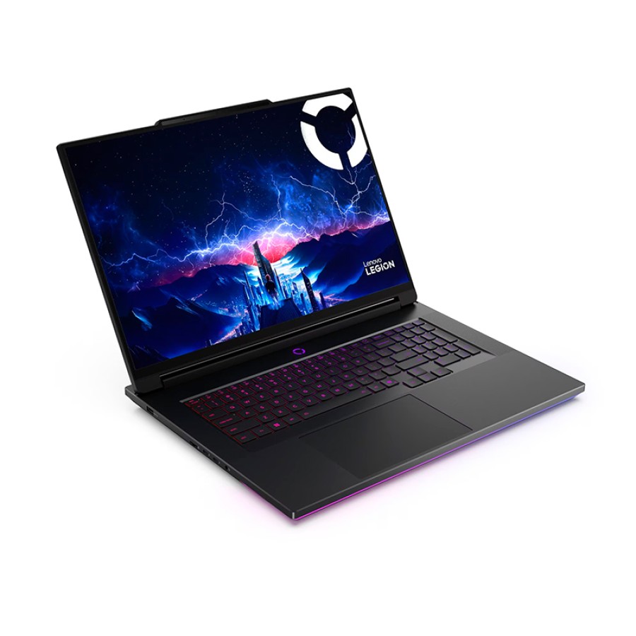 laptop-gaming-lenovo-legion-9-18iax10-18-wquxga-ips-core-ultra-9-275hx-5-4ghz-64gb